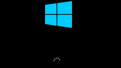 Blurred placeholder