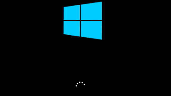 Már a jövő hónapban gyorsabb és testreszabhatóbb lehet a Windows 11 kép
