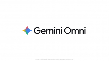 Mindent a mesterséges intelligenciára fűz fel a Google, két új modell is bemutatkozott kép