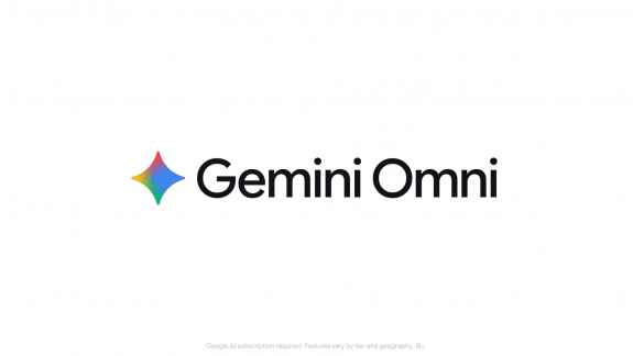 Mindent a mesterséges intelligenciára fűz fel a Google, két új modell is bemutatkozott kép