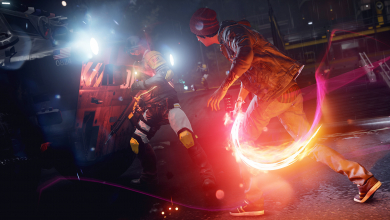 A PlayStation csapata tényleg feltámaszthat régi, ki nem használt szériákat kép