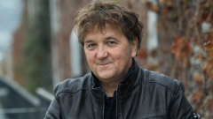 Elhunyt Scherer Péter kép