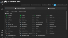 Így szabadulj meg a Windows legidegesítőbb tulajdonságaitól kép