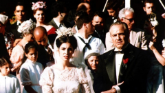 Connie Corleone saját regényt kap A keresztapa világában kép