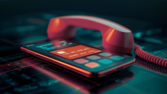 Terjed a CallPhantom – milliókat vertek át egy ígéretes applikációval kép