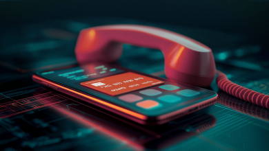 Terjed a CallPhantom – milliókat vertek át egy ígéretes applikációval kép