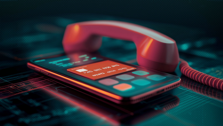 Terjed a CallPhantom – milliókat vertek át egy ígéretes applikációval fókuszban