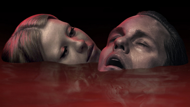 Magyar céggel készül egy új nemzetközi horror kép