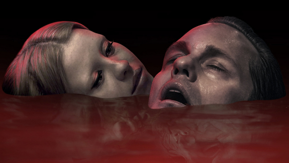 Magyar céggel készül egy új nemzetközi horror kép