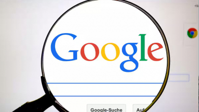 Az Egyesült Királyság rálépett a Google nyakára, új szabályok jönnek az AI keresésben kép