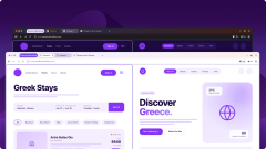 6 év után teljesen megújul a Firefox böngésző és nem az AI kapja a főszerepet kép