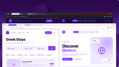 6 év után teljesen megújul a Firefox böngésző és nem az AI kapja a főszerepet kép