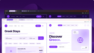 6 év után teljesen megújul a Firefox böngésző és nem az AI kapja a főszerepet kép