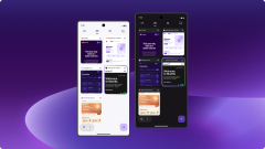 Van egy rejtett menü a Firefoxban, ami új szintre emeli az androidos böngészést kép