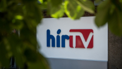 A HírTV és a Mediaworks ügyében is vizsgálódik a Médiatanács kép