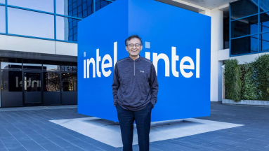 Régi énjét idézően magabiztos elsöprő sikerében az Intel kép