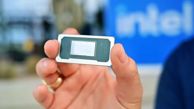 Az Intel végre kijavította chipgyártásának egyik nagy hibáját kép