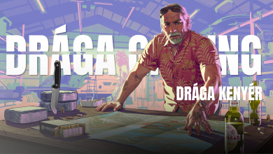 Botrányosan elszállnak a konzolárak, de a GTA 6 így is eladja majd őket kép