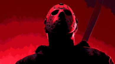 A Dead by Daylight végre megkapja azt a gyilkost, akire mindenki várt kép