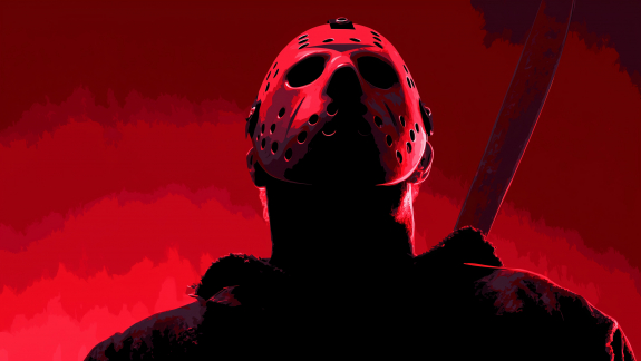 A Dead by Daylight végre megkapja azt a gyilkost, akire mindenki várt kép