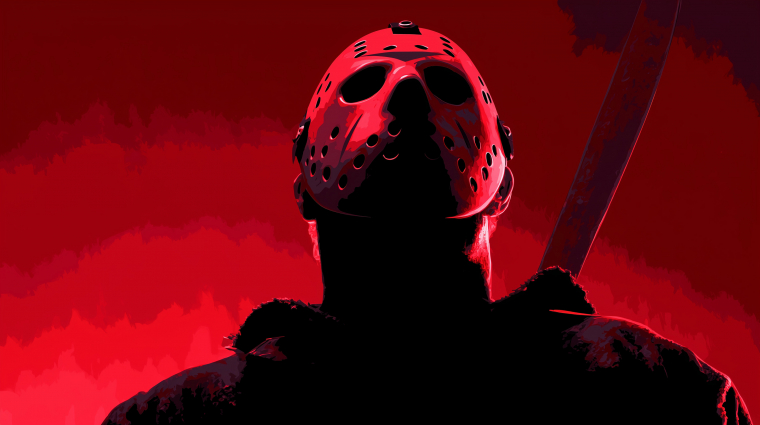 A Dead by Daylight végre megkapja azt a gyilkost, akire mindenki várt bevezetőkép