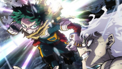 A 2026-os Anime Awards kevés meglepetést, de sok kitüntetést hozott kép