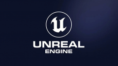 Hivatalos: jön az Unreal Engine 6, és ez lesz az első játék, ami hasznosítja kép