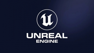 Hivatalos: jön az Unreal Engine 6, és ez lesz az első játék, ami hasznosítja kép