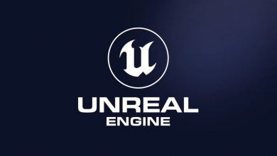 Hivatalos: jön az Unreal Engine 6, és ez lesz az első játék, ami hasznosítja kép
