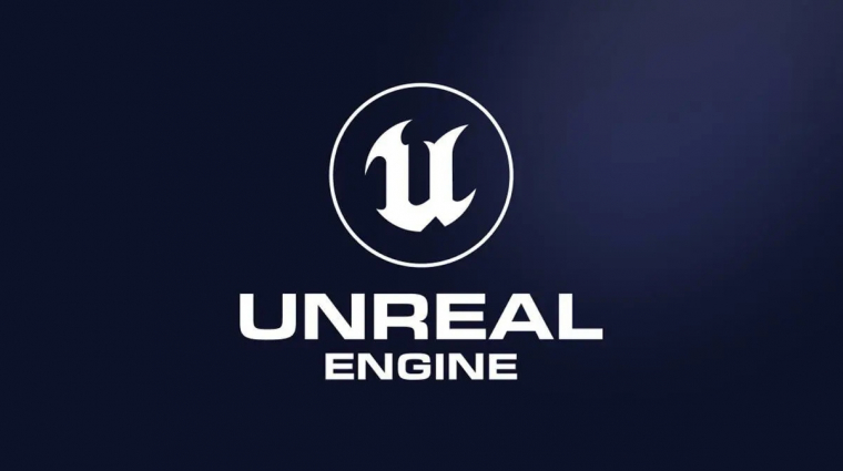 Hivatalos: jön az Unreal Engine 6, és ez lesz az első játék, ami hasznosítja bevezetőkép