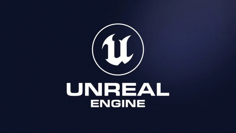 Hivatalos: jön az Unreal Engine 6, és ez lesz az első játék, ami hasznosítja fókuszban
