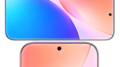Az iPhone nagy trükkje újra divatba hozhatja az ívelt kijelzőket kép