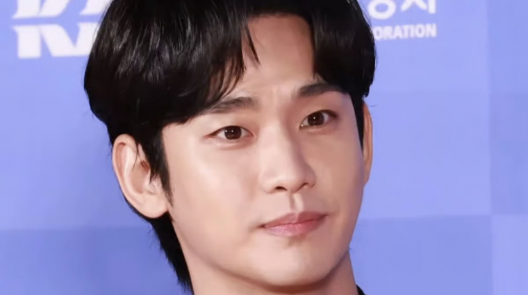 AI-hamisítással vádolnak egy youtubert a koreai sztárbotrányban bevezetőkép
