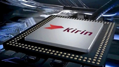 A Huawei új Kirin-chipje megmutathatja, hogyan kerülhető meg az amerikai szorítás kép