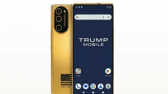 „Nincs csapatunk, amelyik ezt kezelhetné” - üzente az üzemeltető, miután ellopták az összes Trump Mobile-ügyfél adatait kép