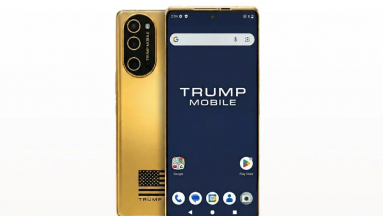„Nincs csapatunk, amelyik ezt kezelhetné” - üzente az üzemeltető, miután ellopták az összes Trump Mobile-ügyfél adatait kép