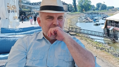 Az elmúlt 16 év fenyegető húzásaira is kiterjesztené Orbán Védvonalát a Vidéki prókátor kép