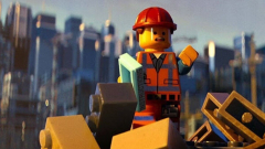 Álmaim LEGO-játéka készül, és ezt egy szivárgásból kell megtudnom kép