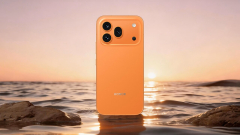 A Honor 600 kínai változata nagyobb akkumulátorral ver rá a globális modellre kép