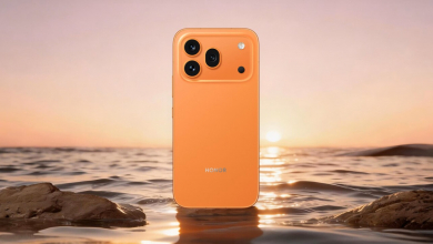A Honor 600 kínai változata nagyobb akkumulátorral ver rá a globális modellre kép