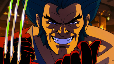 Friss előzetest kapott az X-Men ’97 2. évada, Apokalipszissel tér vissza a széria kép