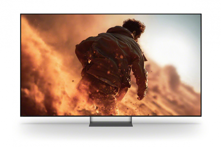 BRAVIA 7 II