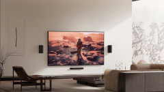 A Sony új BRAVIA tévéi már RGB LED-ekkel hozzák haza a nappalidba a mozit kép