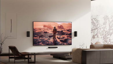 A Sony új BRAVIA tévéi már RGB LED-ekkel hozzák haza a nappalidba a mozit kép