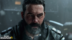 Itt a következő Call of Duty előzetese, nem várt tovább az Activision a szivárgások után kép