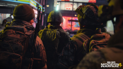 Az Xbox vezetője szerint a Call of Duty nagyobb, mint az MCU, de szerintem nemcsak ebben hasonlítanak kép
