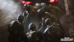 Csak jóval a rajt után kerül Game Passbe a Modern Warfare 4, de azért egyszer bekerül kép