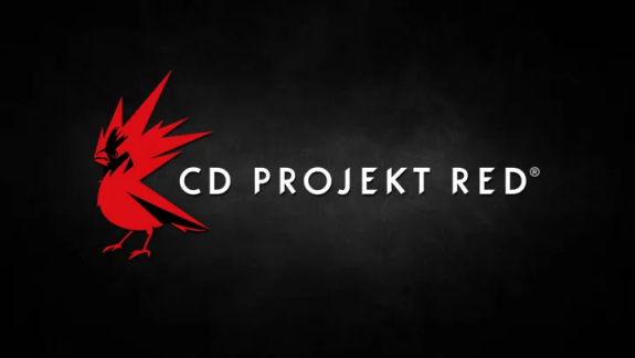 A The Witcher 3 és a Cyberpunk 2077 fejlesztőinek titokzatos új játéka a legnagyobb projekt, amin valaha dolgoztak kép
