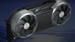 Színaranyat ad a Gigabyte az RTX 5090 mellé, de nem élhet mindenki ezzel a lehetőséggel kép