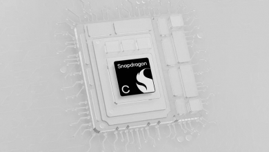 Belépőszintű Windows laptopokba szánt CPU-t villantott a Qualcomm kép